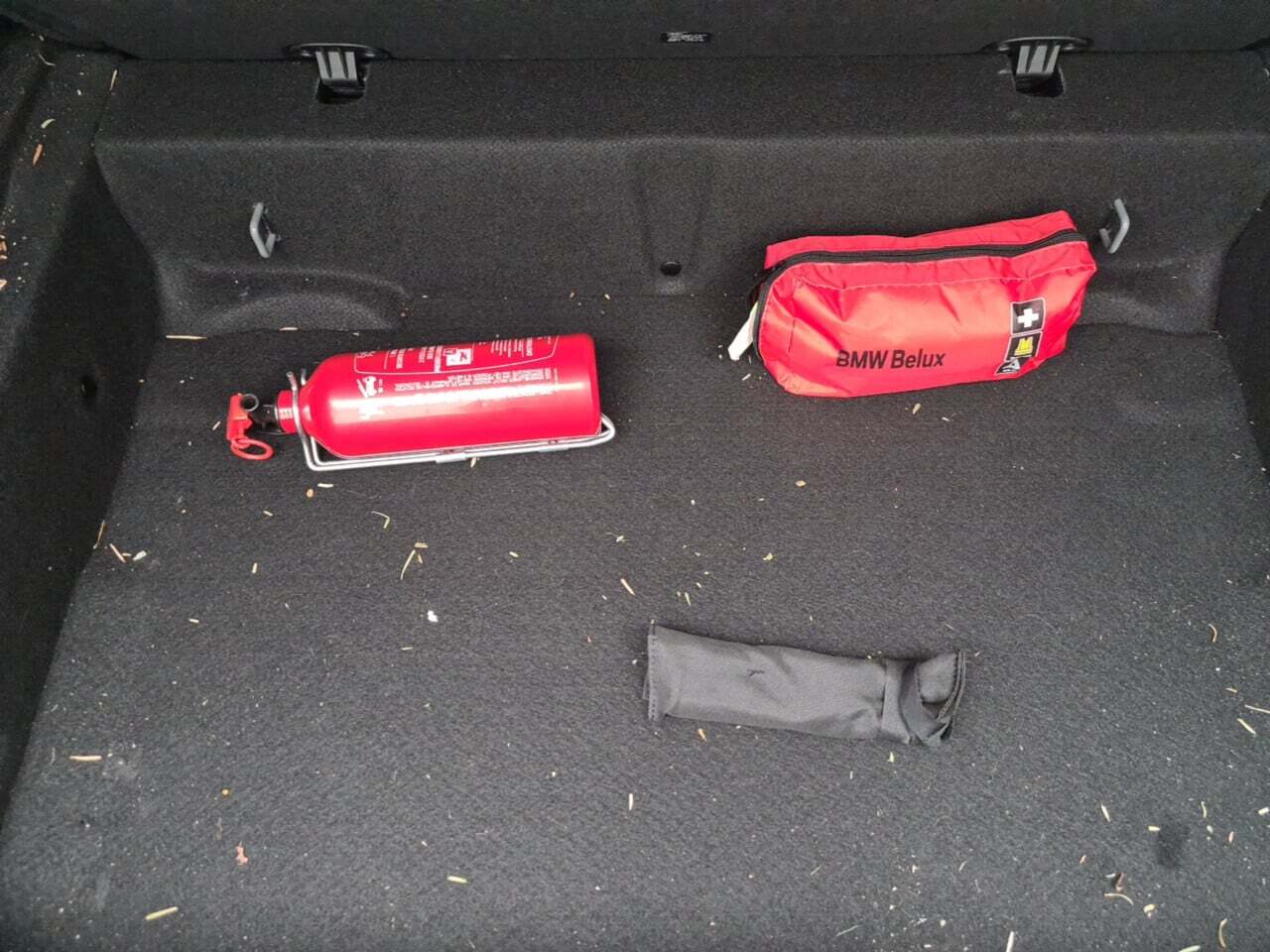 Mini One D Clubman 1.5d 14