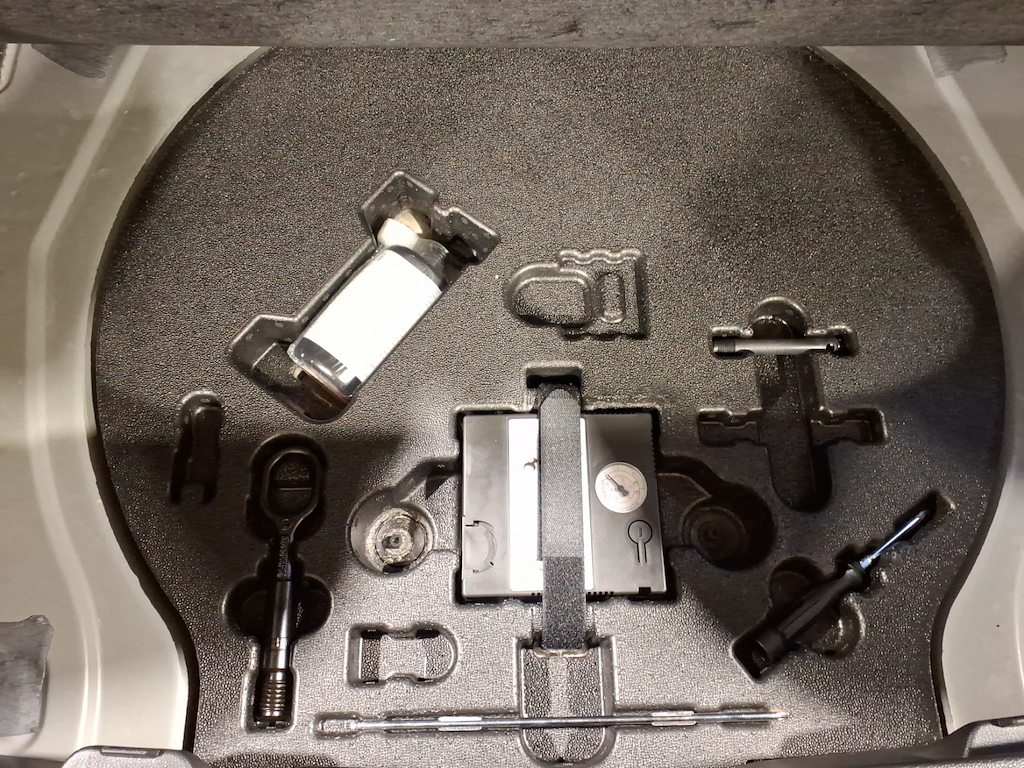 Audi Q3 Sportback 1.5 35 TFSI 11