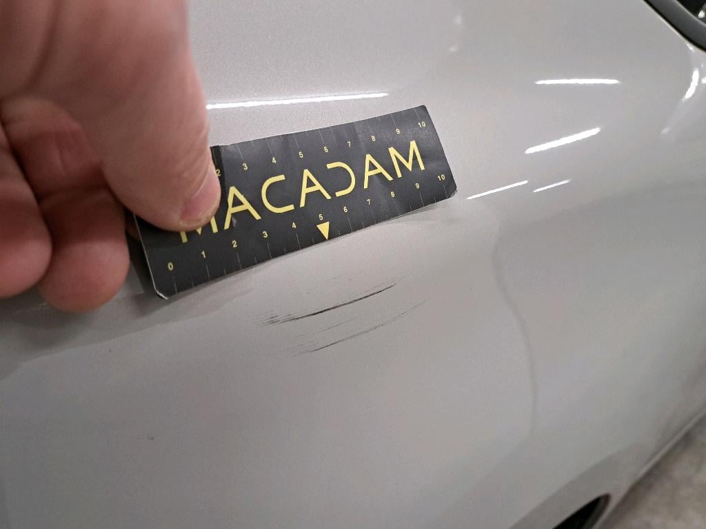 Citroen Grand C4 Picasso / SpaceTourer 20