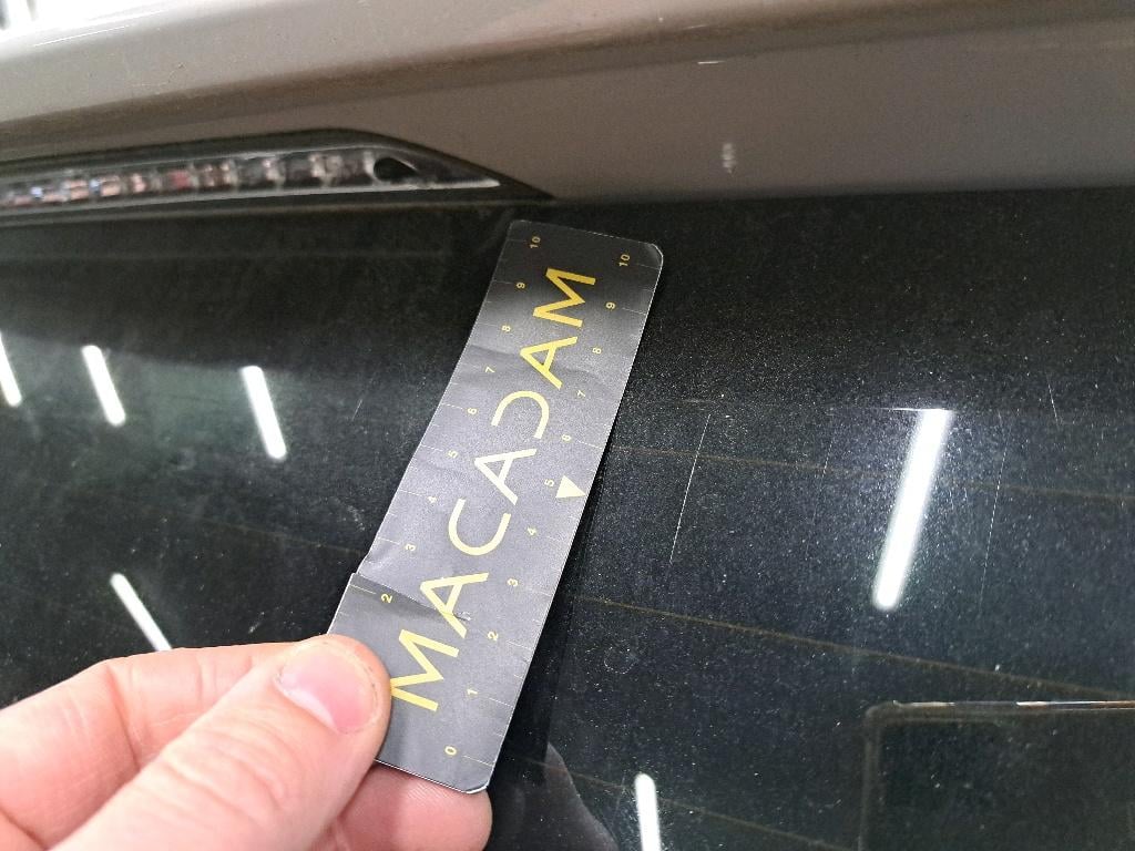 Citroen Grand C4 Picasso / SpaceTourer 28