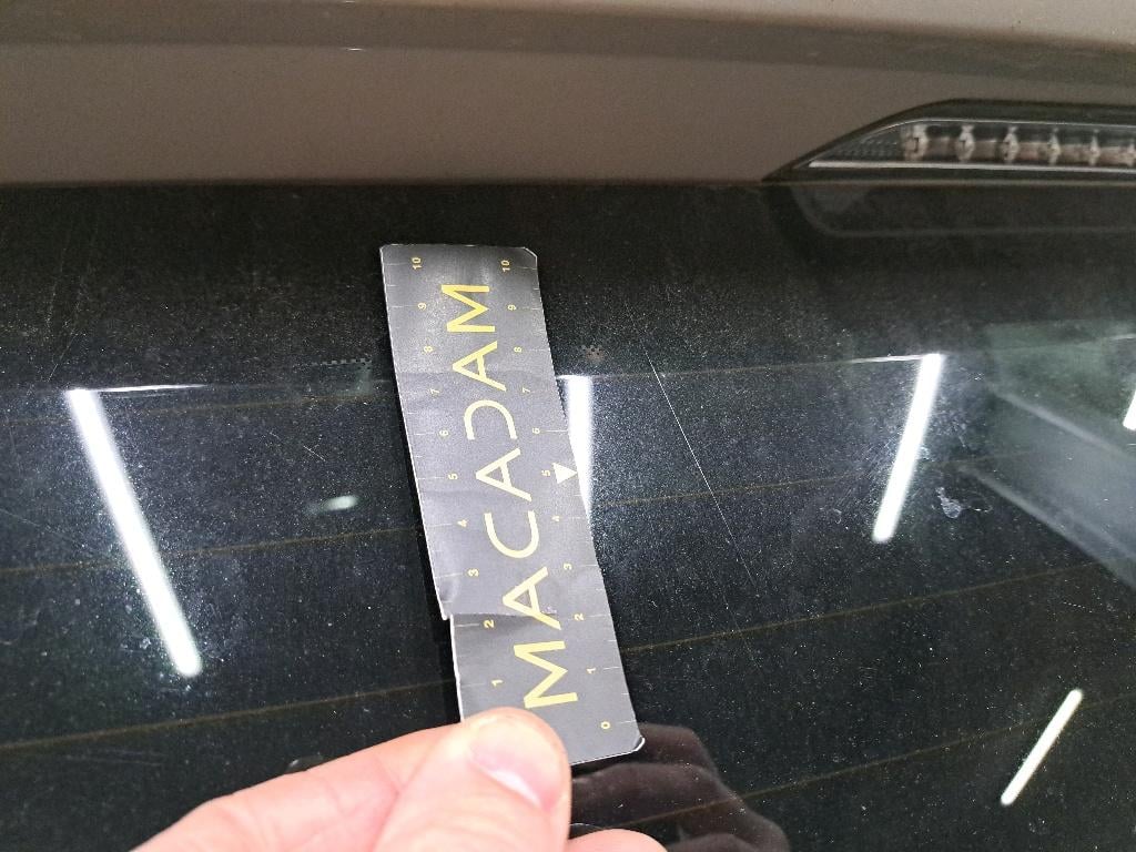 Citroen Grand C4 Picasso / SpaceTourer 27