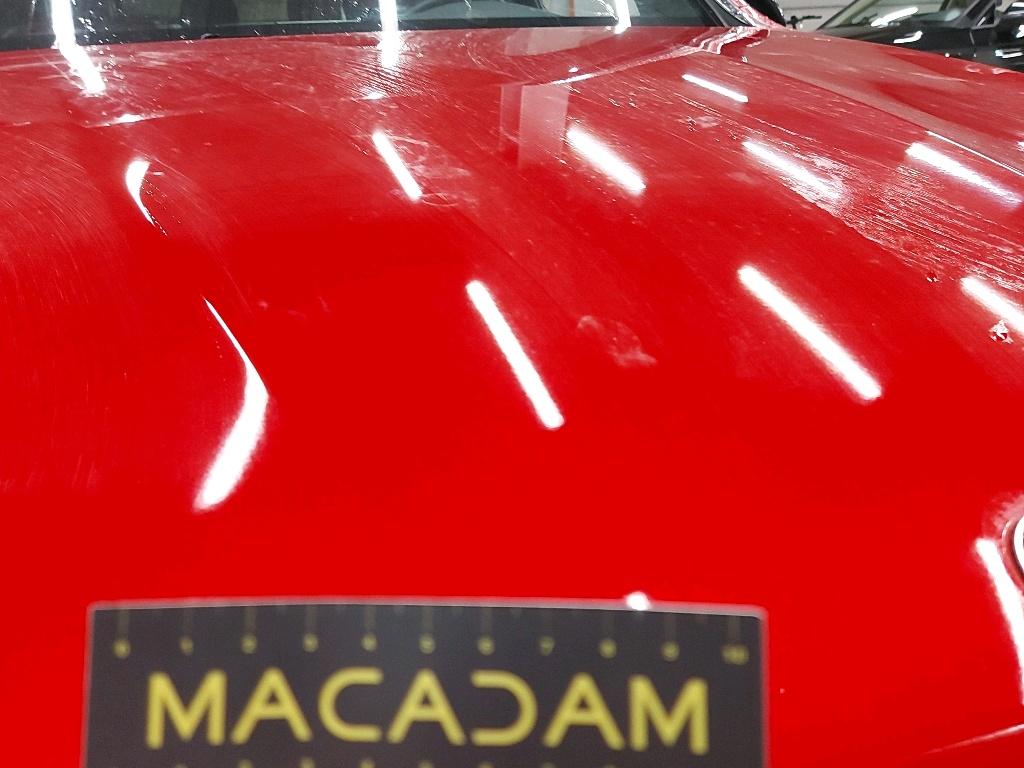 Mercedes GLC 300e Coupe AMG 4Matic 14