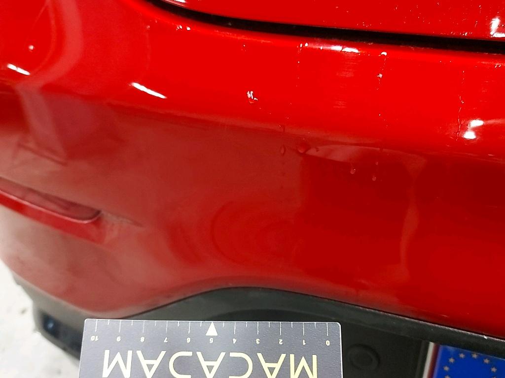 Mercedes GLC 300e Coupe AMG 4Matic 18