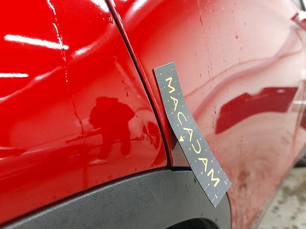 Mercedes GLC 300e Coupe AMG 4Matic 20