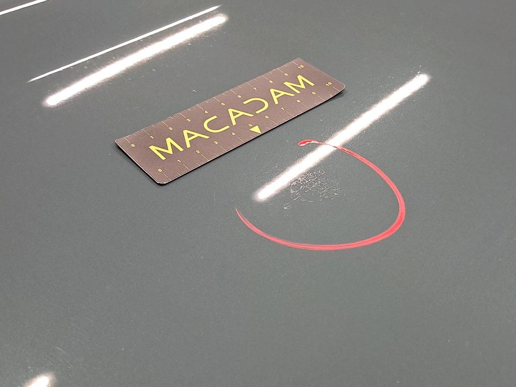 Mini One D Countryman 23