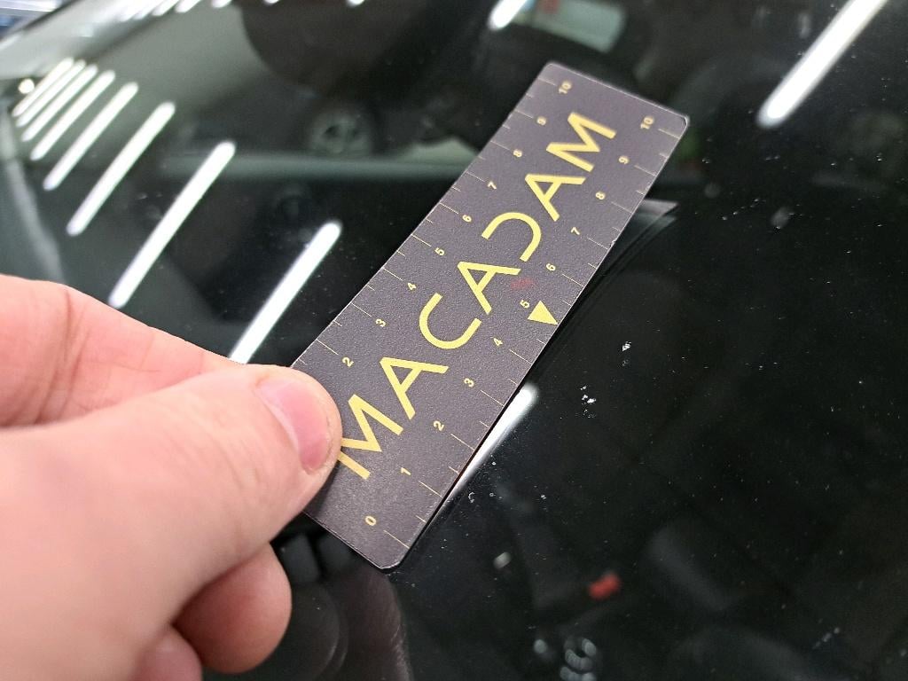 Mini One D Countryman 21