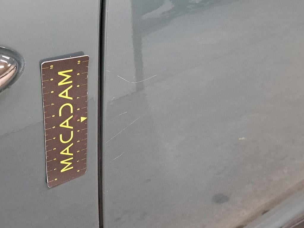 Mini One D Countryman 25