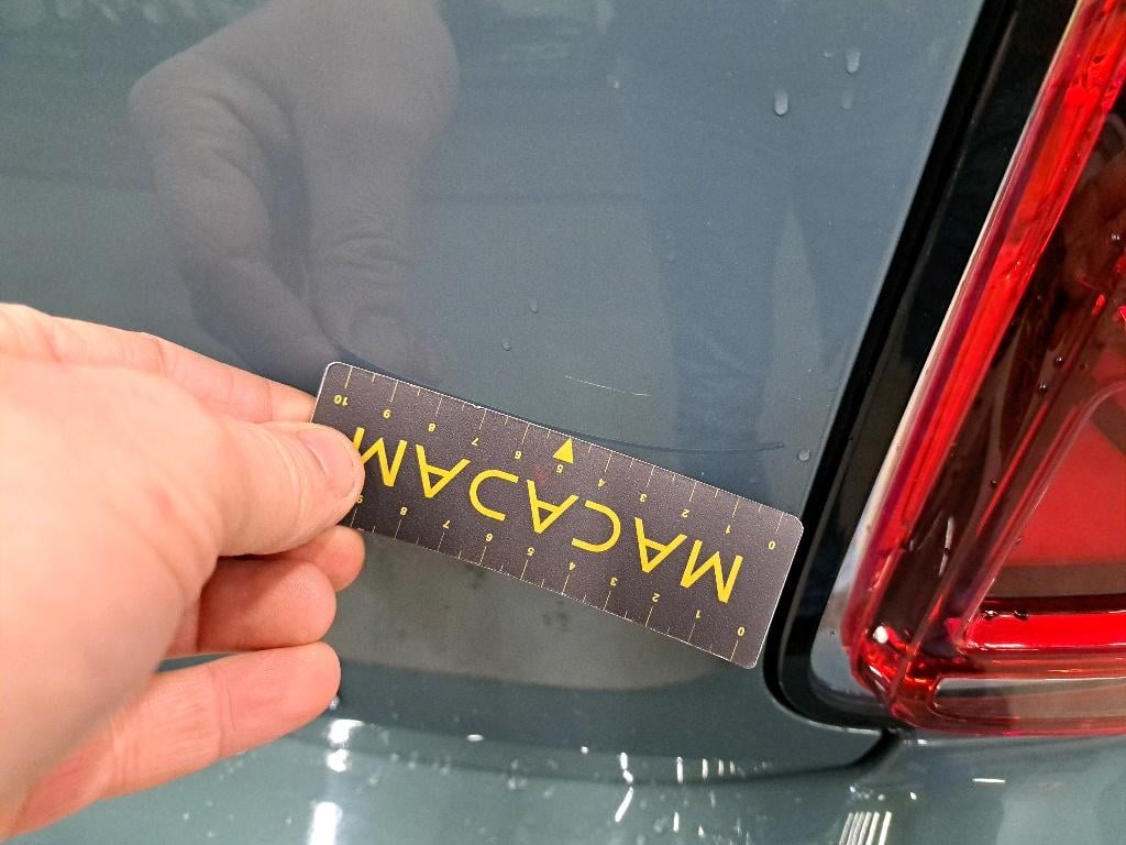 Mini One D Countryman 27