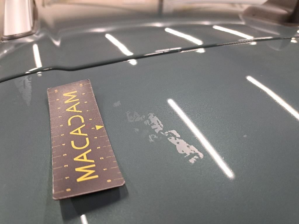 Mini One D Countryman 19