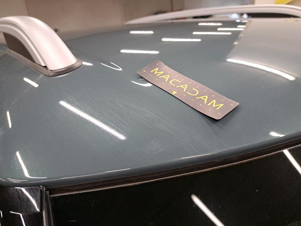 Mini One D Countryman 15