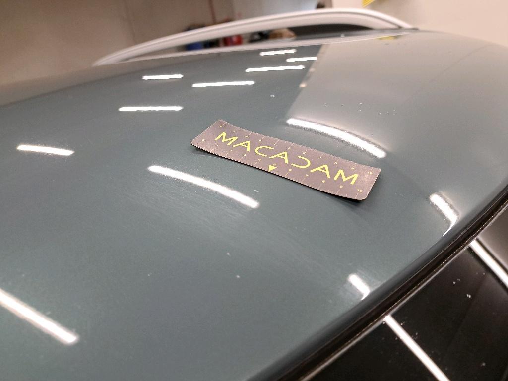 Mini One D Countryman 16