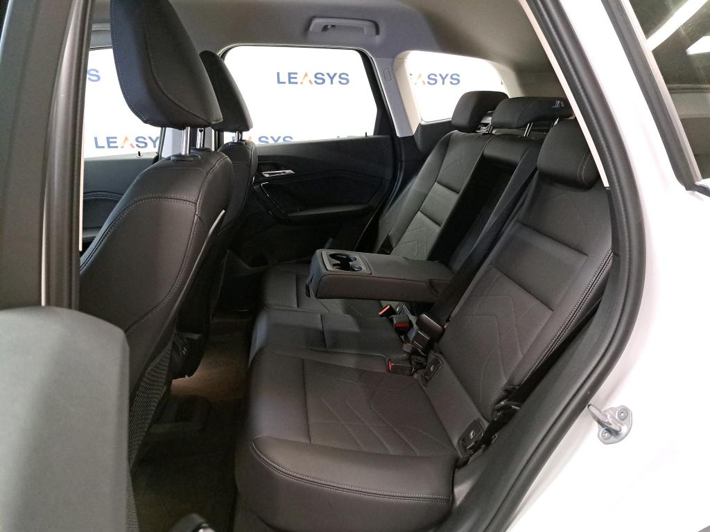 BMW X1 xDrive25e 1.5i Plug-In Hybrid 7