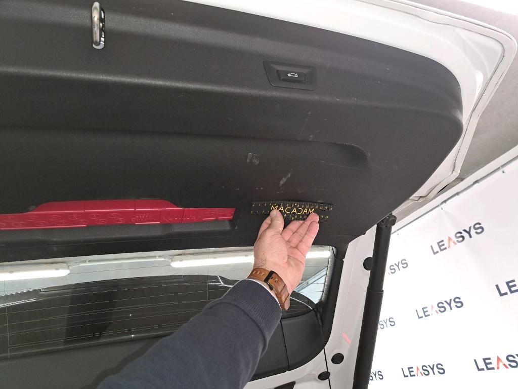 BMW X1 xDrive25e 1.5i Plug-In Hybrid