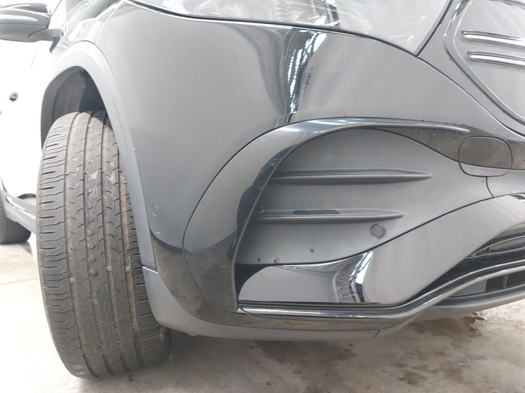 Mercedes EQA 250 69