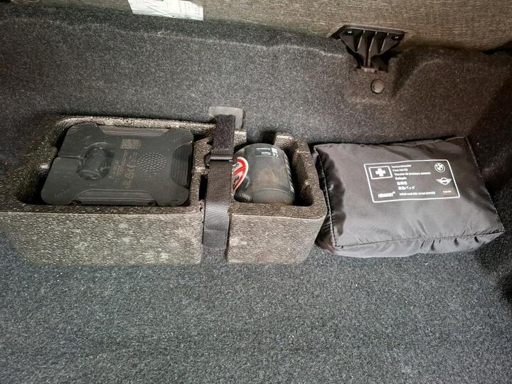 BMW X1 sDrive16d Design Aut. 11