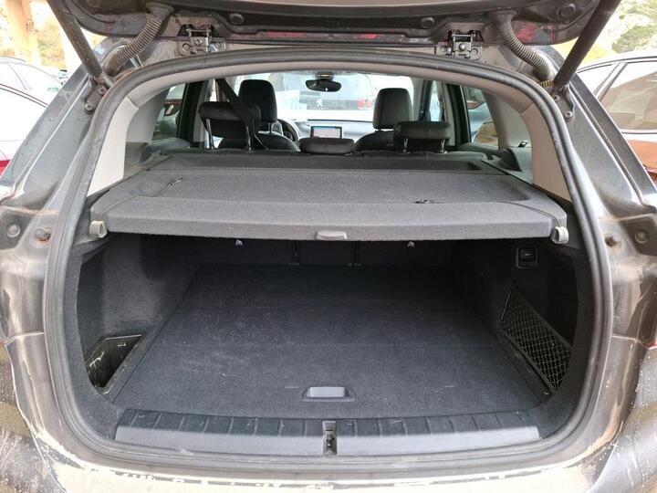 BMW X1 sDrive16d Design Aut. 10