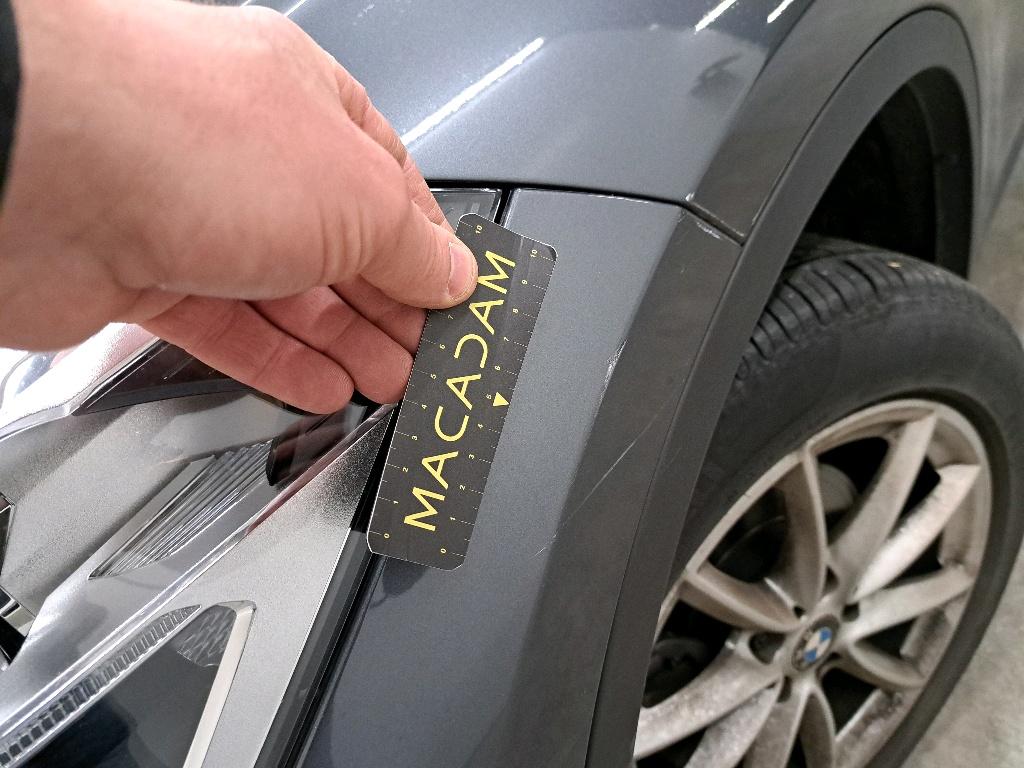 BMW X1 sDrive16d Advantage 20