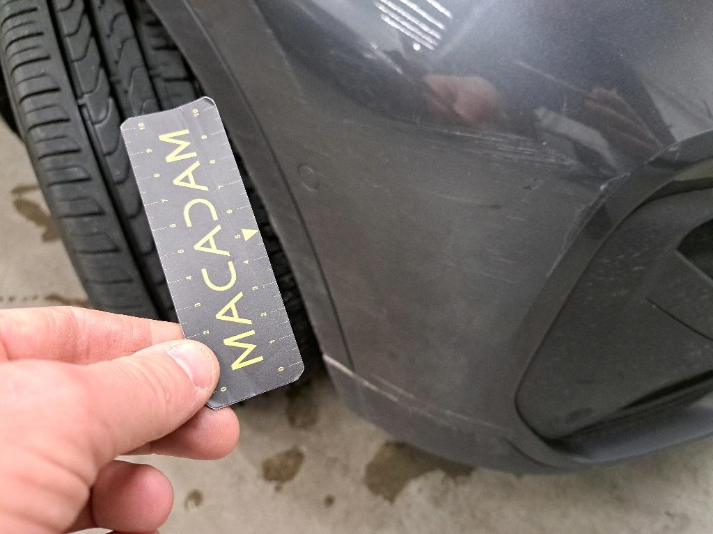 BMW X1 sDrive16d Advantage 16