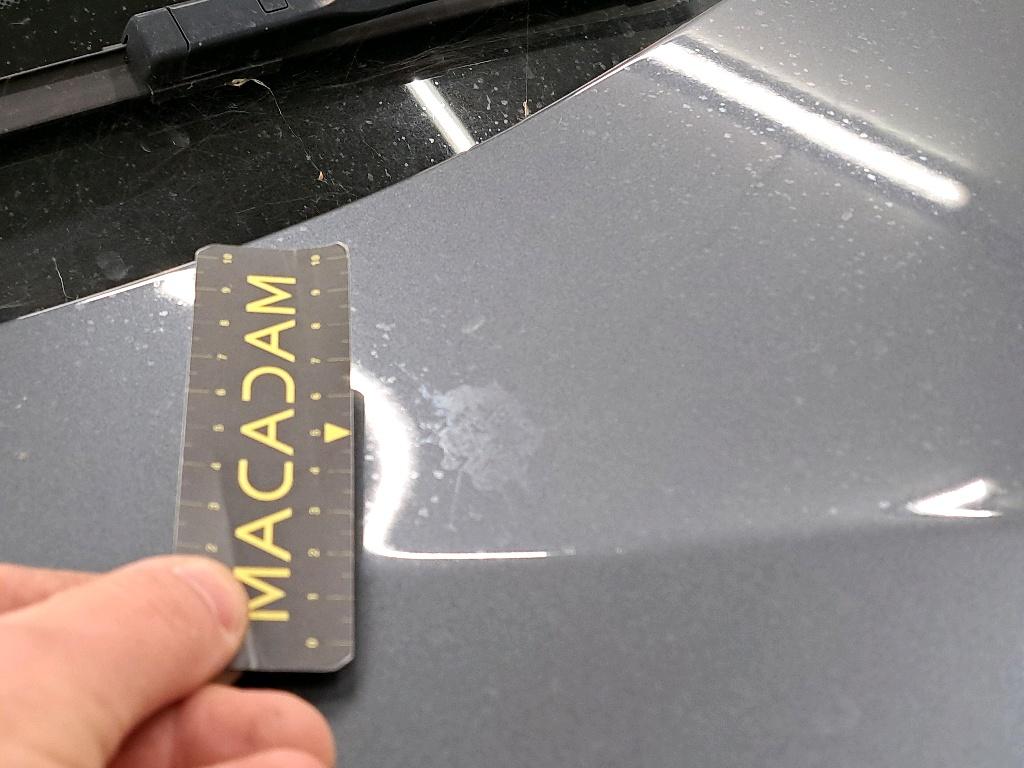 BMW X1 sDrive16d Advantage 14