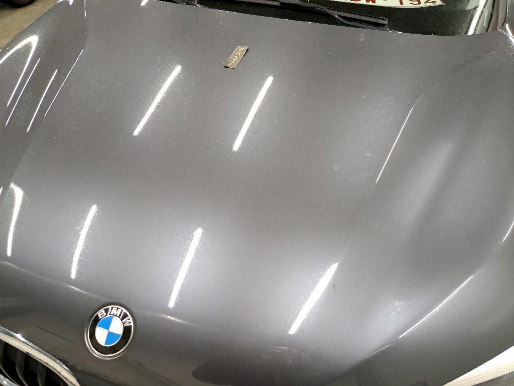 BMW X1 sDrive16d Advantage 13