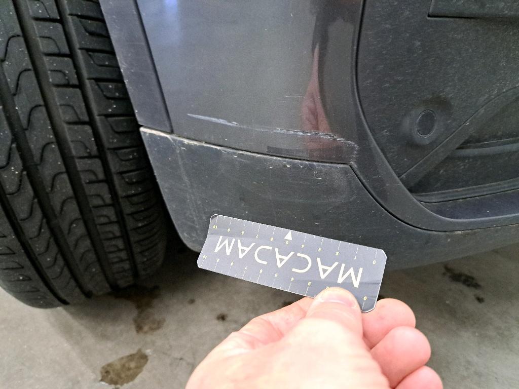 BMW X1 sDrive16d Advantage 17