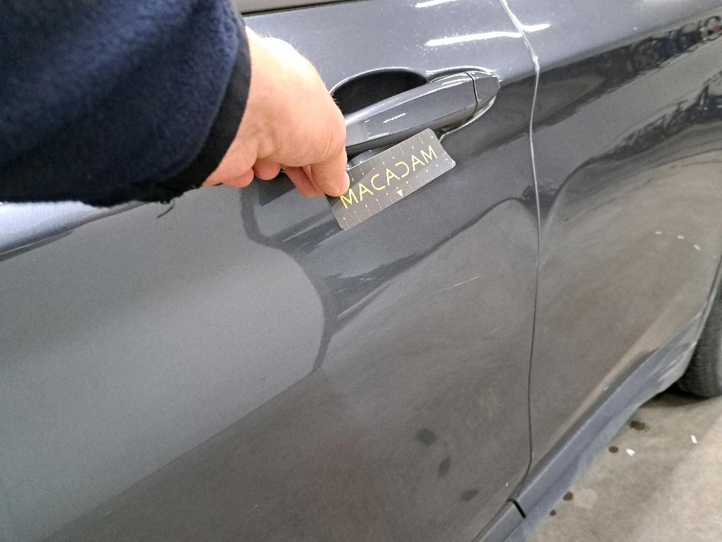 BMW X1 sDrive16d Advantage 22