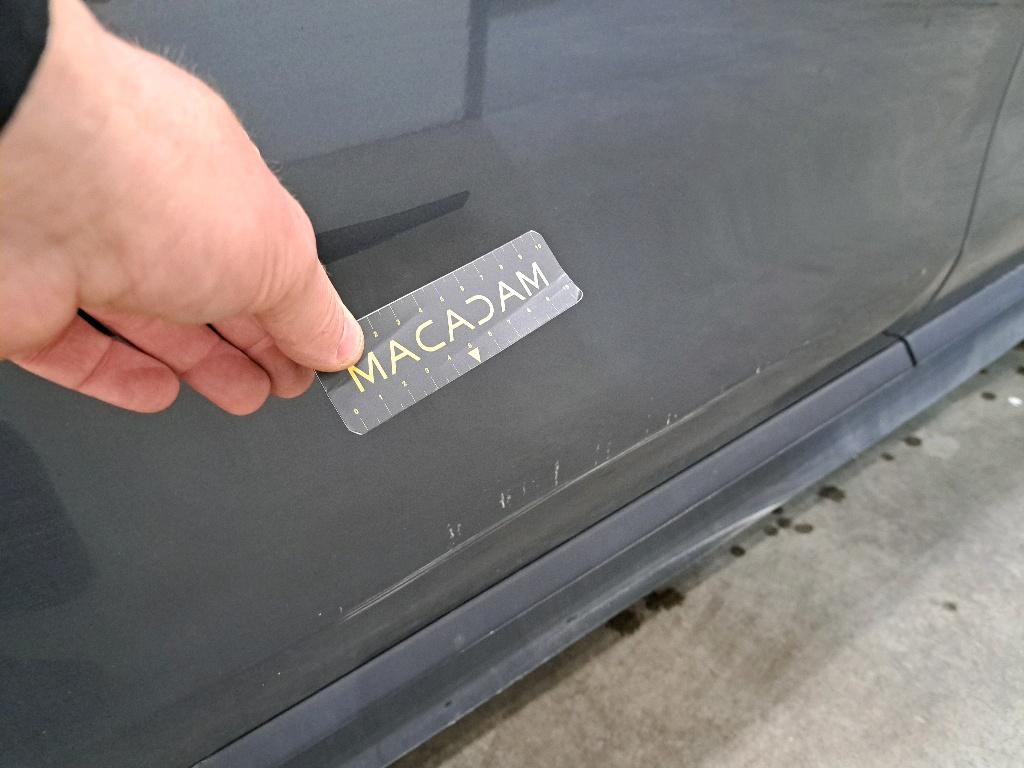 BMW X1 sDrive16d Advantage 23