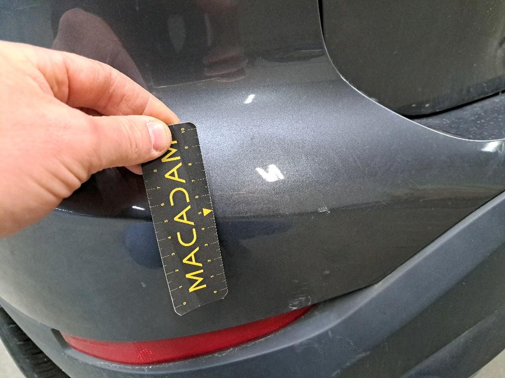 BMW X1 sDrive16d Advantage 31