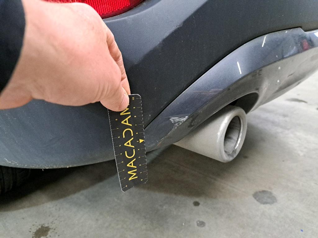 BMW X1 sDrive16d Advantage 32