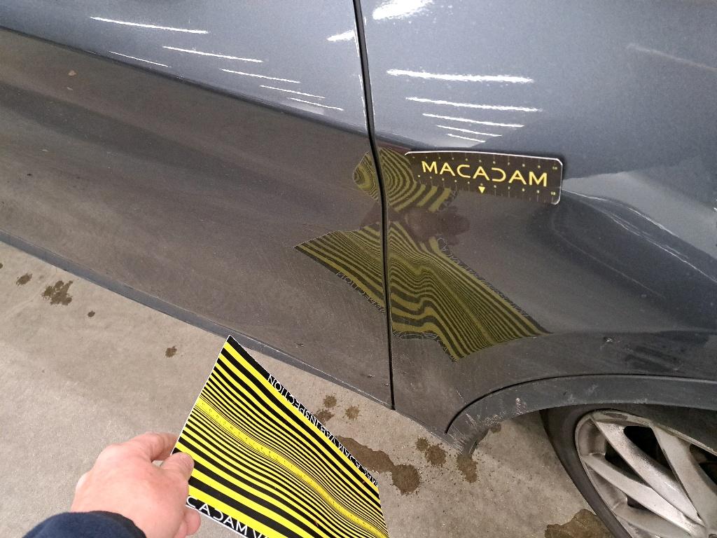 BMW X1 sDrive16d Advantage 43