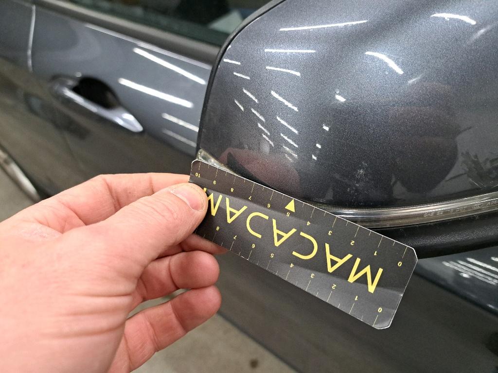 BMW X1 sDrive16d Advantage 39