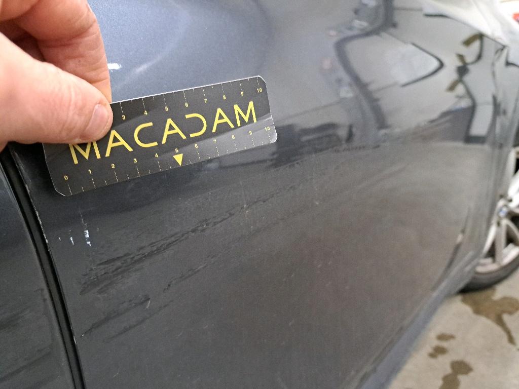 BMW X1 sDrive16d Advantage 40