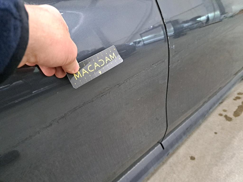 BMW X1 sDrive16d Advantage 37