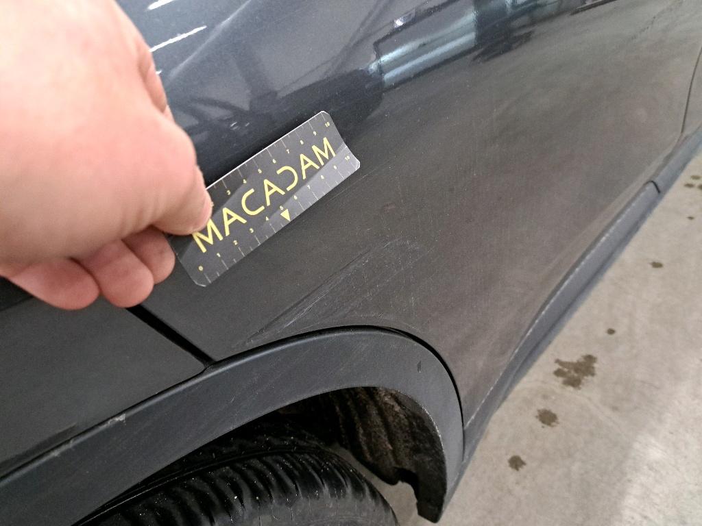 BMW X1 sDrive16d Advantage 35