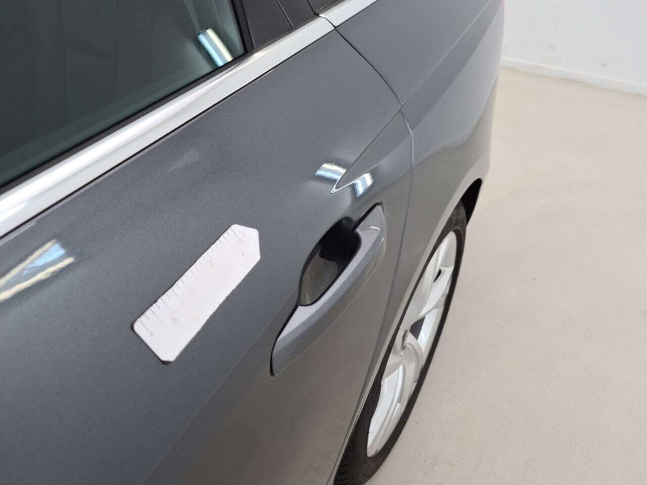 Audi A4 Avant 2.0 30 TDI S-Line 18