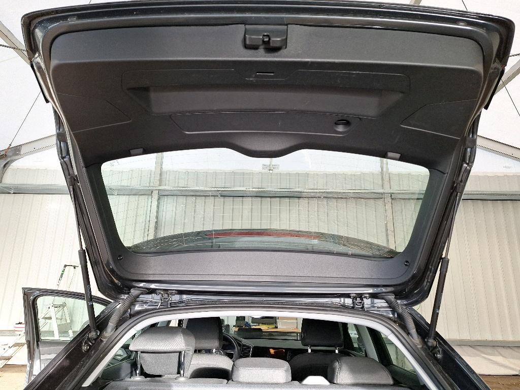 Audi A1 1.0 25 TFSI Advanced 9