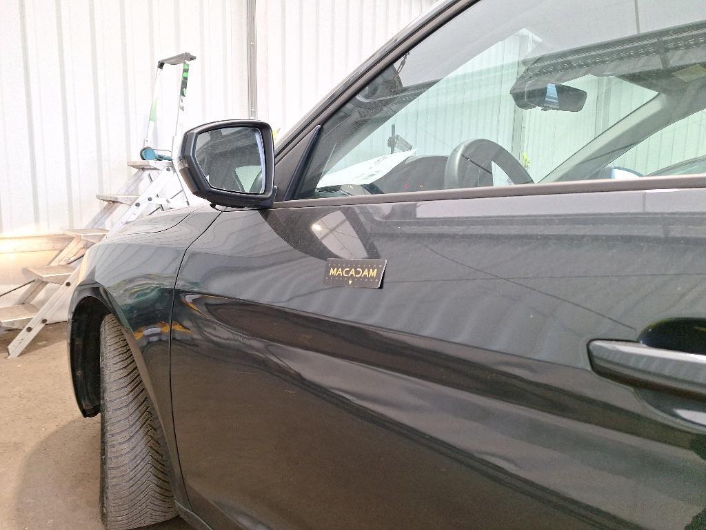 Audi A1 1.0 25 TFSI Advanced 16