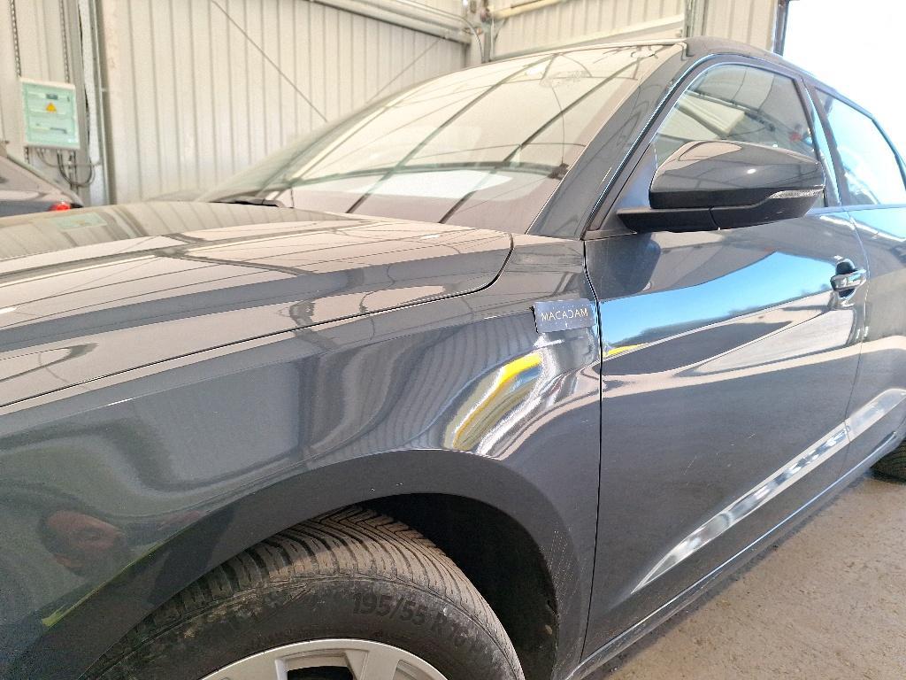 Audi A1 1.0 25 TFSI Advanced 14