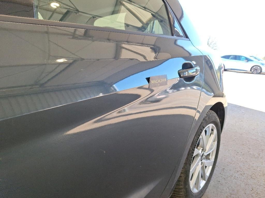 Audi A1 1.0 25 TFSI Advanced 18