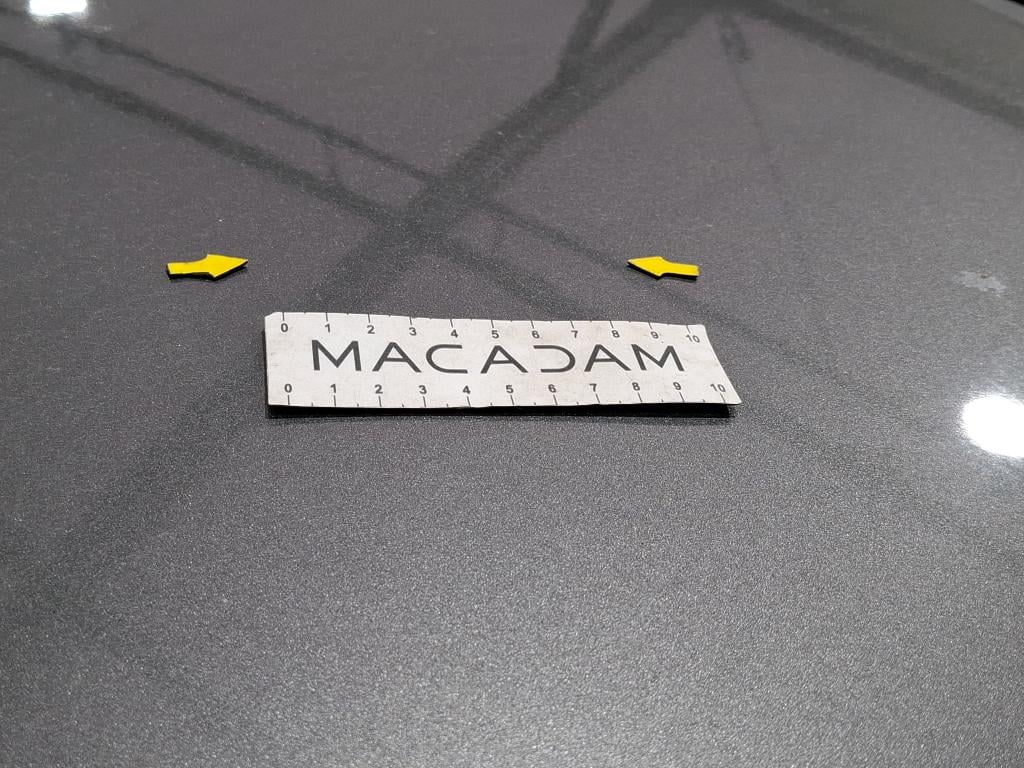 Citroen C3 13