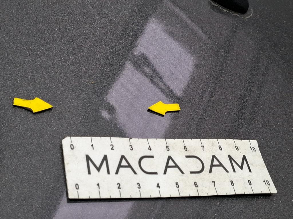 Citroen C3 15