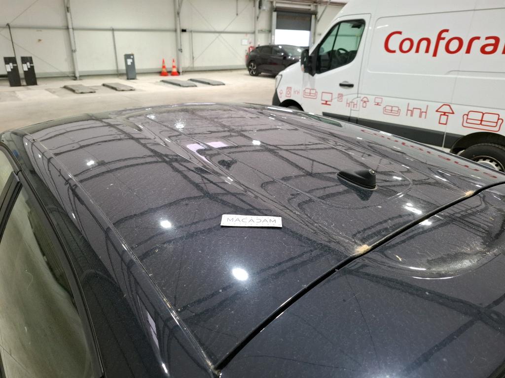 Citroen C3 17