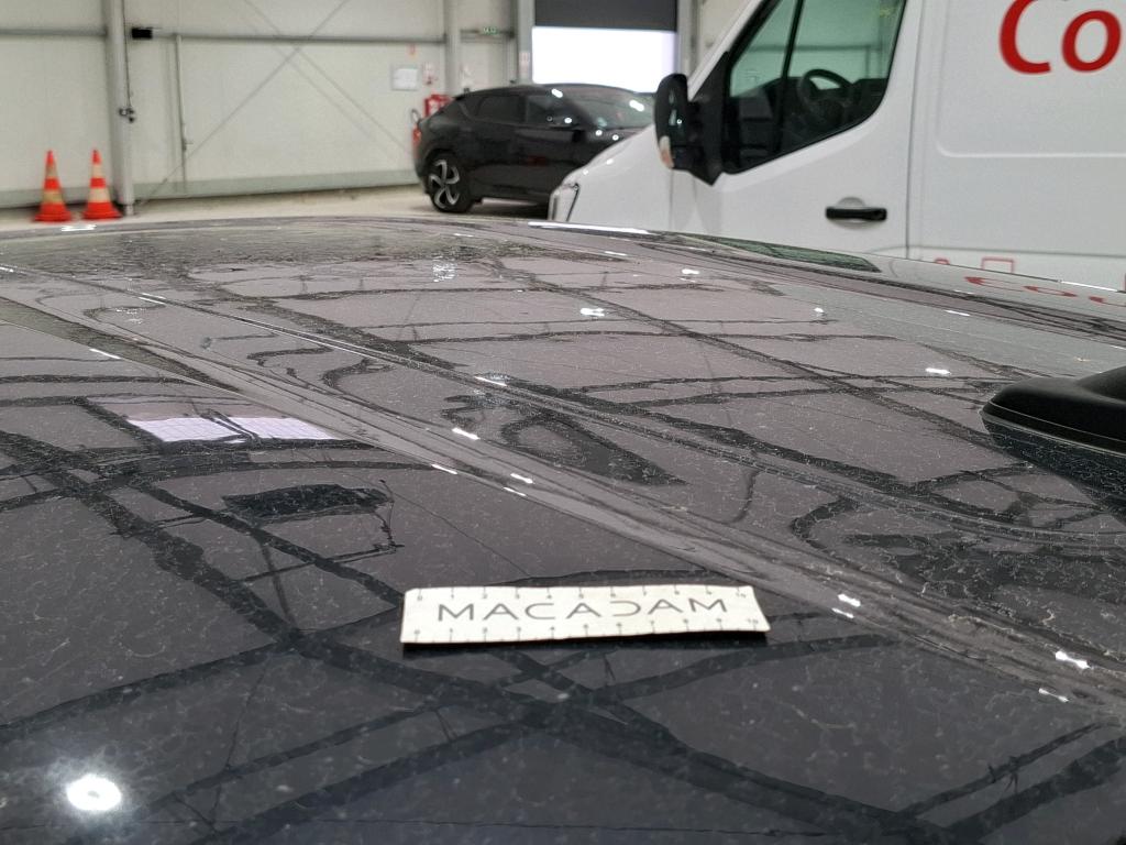 Citroen C3 18