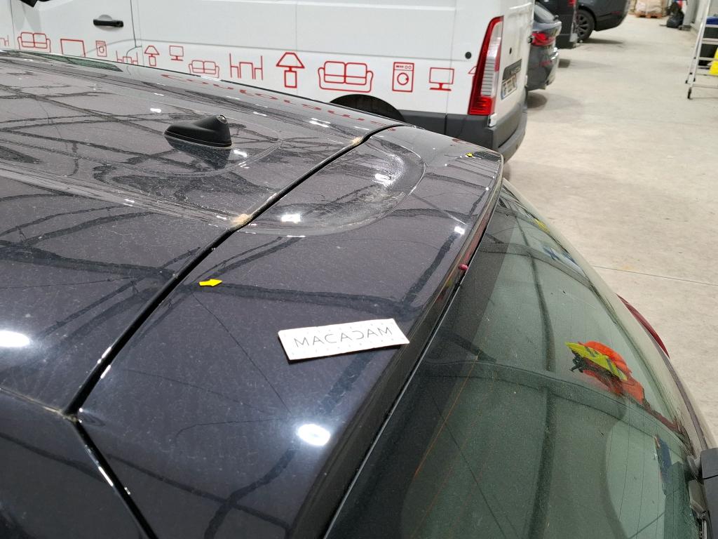 Citroen C3 19