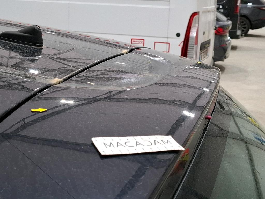 Citroen C3 20