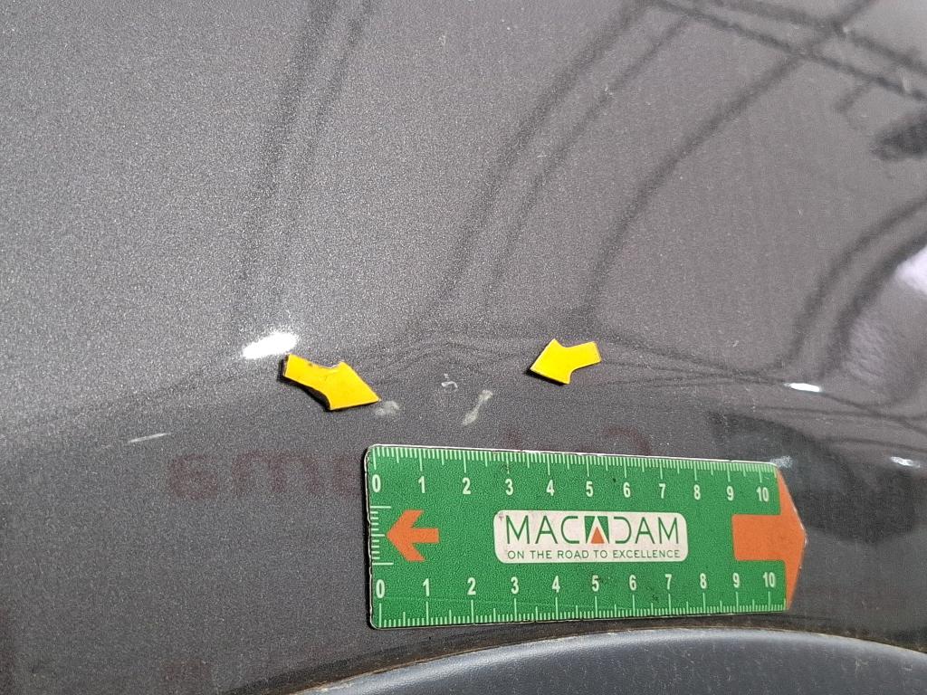Citroen C3 26