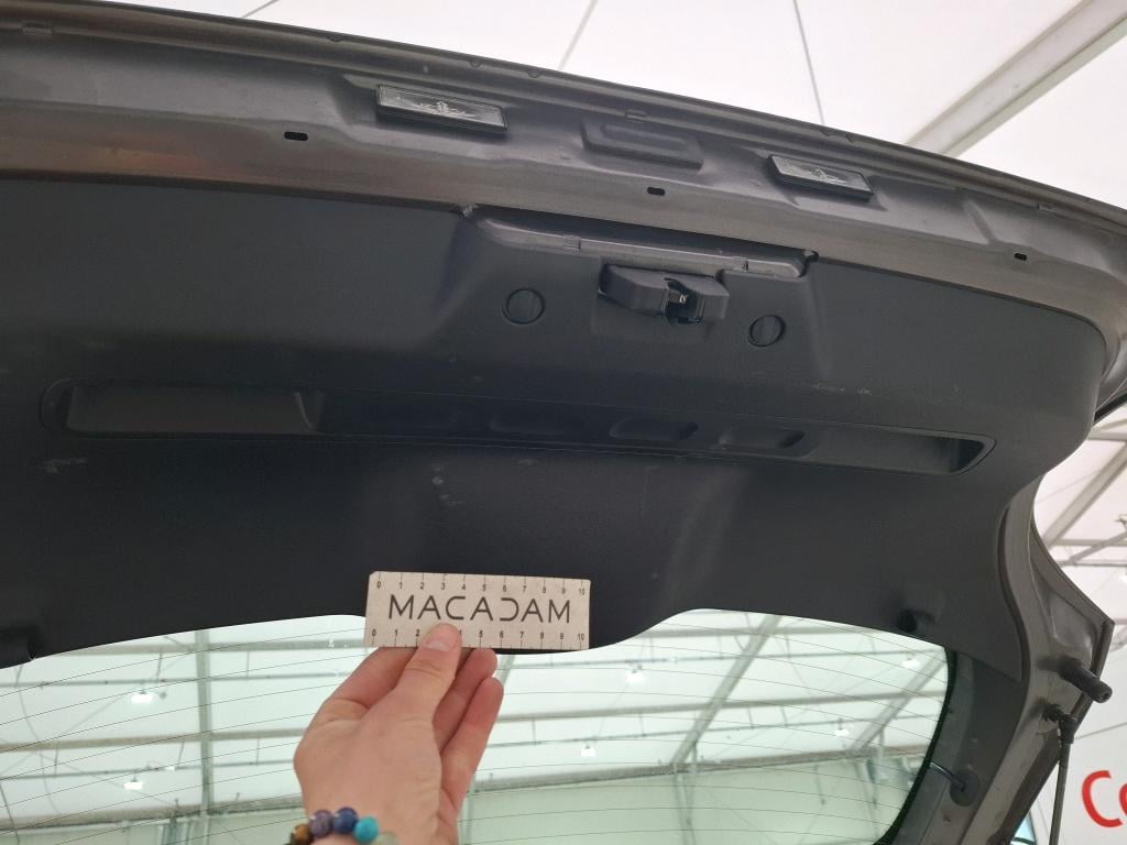 Citroen C3 29