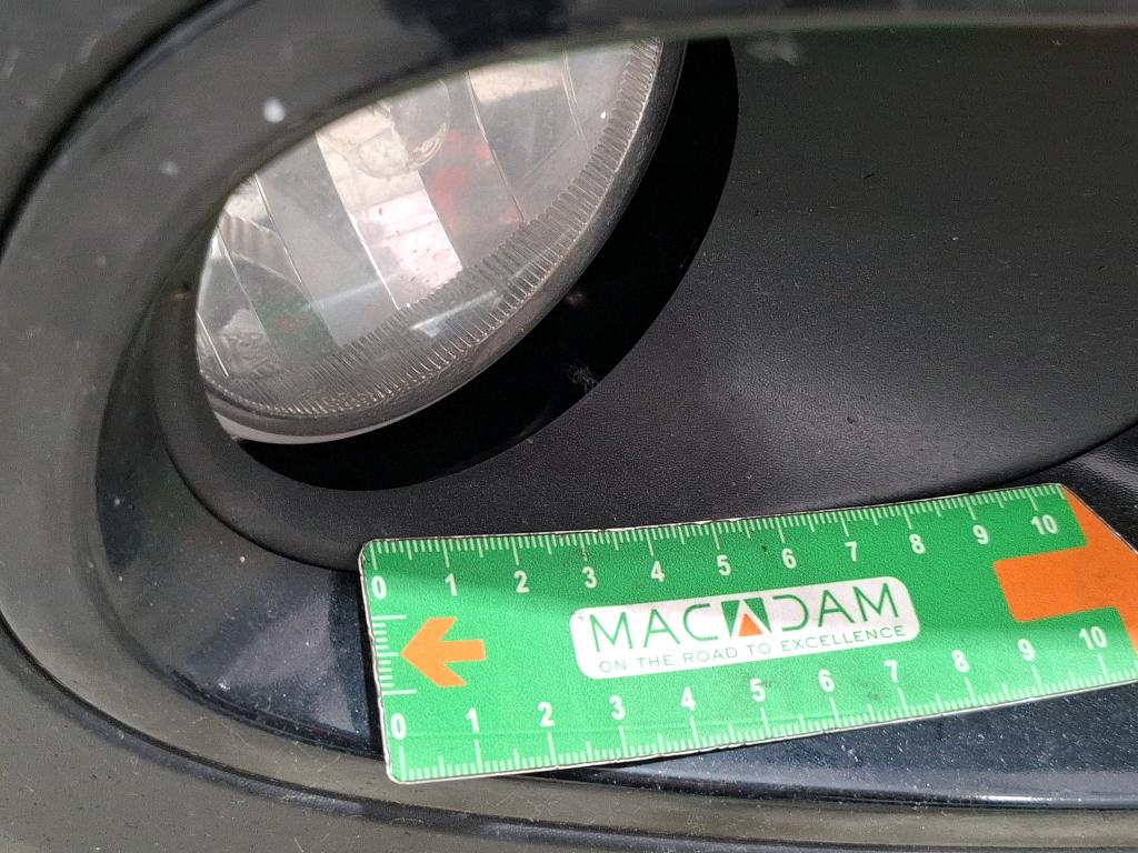 Citroen C3 28