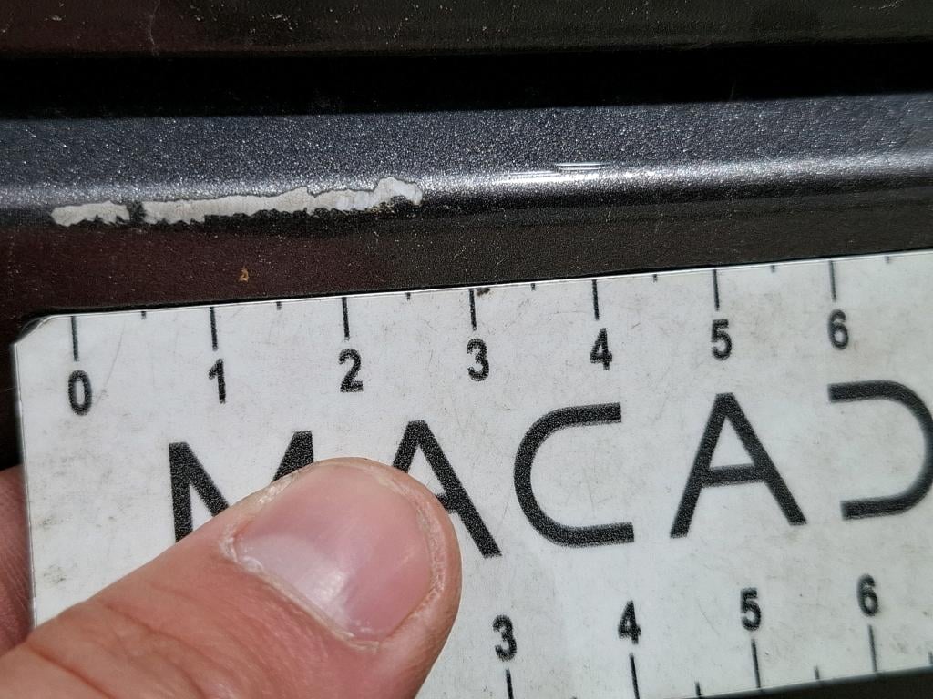 Citroen C3 24