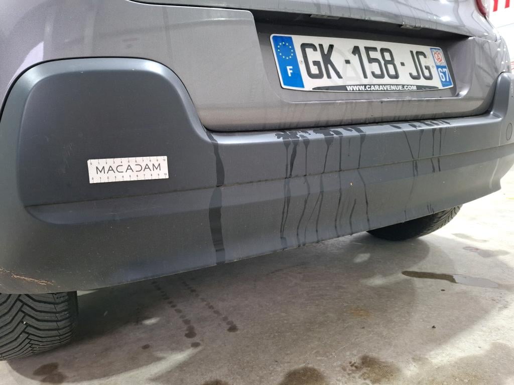 Citroen C3 23